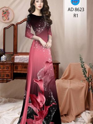 1621681205 945 vai ao dai mau moi vua ra (2)